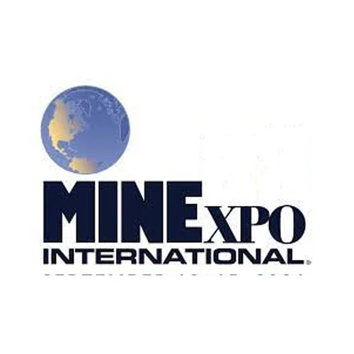 MinExpo International