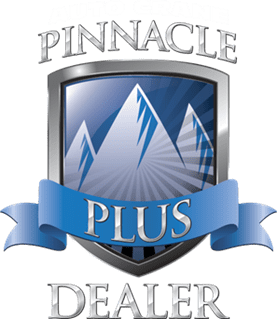pinnacle-plus-logo